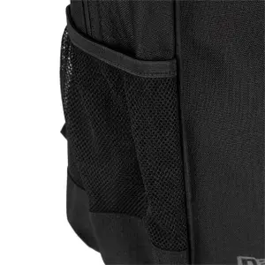 Backpack New Era Essential image-3