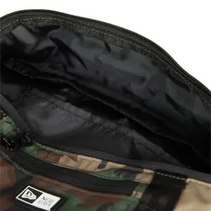 Fanny pack New Era Waist Bag Light image-3