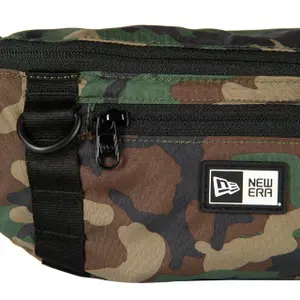 Fanny pack New Era Waist Bag Light image-2