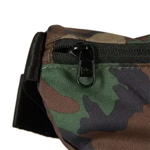 Fanny pack New Era Waist Bag Light image-1