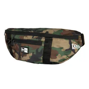 Fanny pack New Era Waist Bag Light image-0