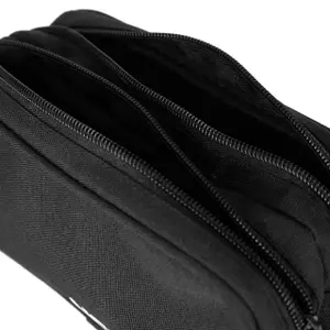 Bausatz New Era image-1