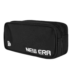 Bausatz New Era image-0