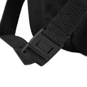 Bausatz New Era image-2