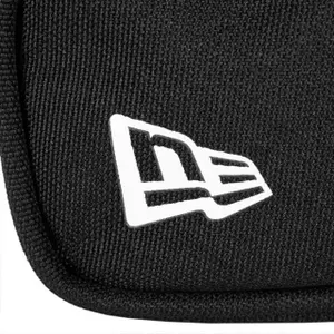 Bausatz New Era image-3