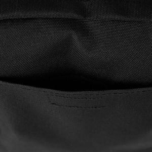 Sacoche New Era  MLB Side Bag New York Yankees image-2