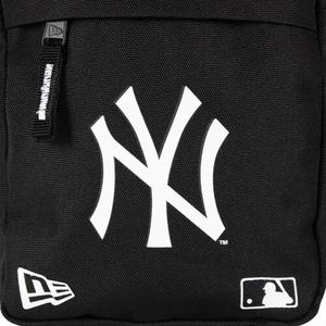 Sacoche New Era  MLB Side Bag New York Yankees image-1