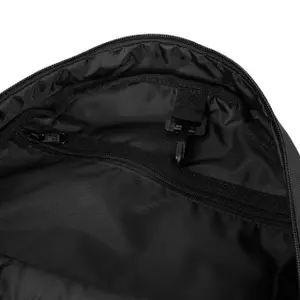 Mochila New Era MLB Light MLB image-3