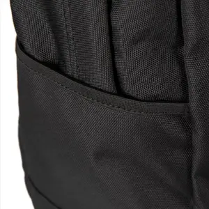 Mochila New Era MLB Light MLB image-2