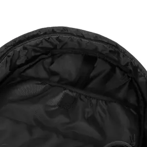 Mochila New Era MLB Light MLB image-1