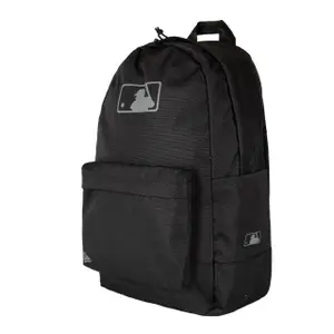 Mochila New Era MLB Light MLB image-0