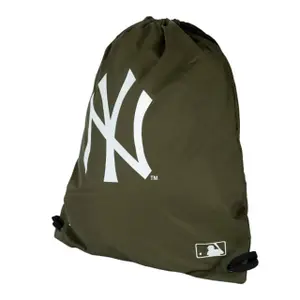 Sac   dos New Era  MLB New York Yankees image-0
