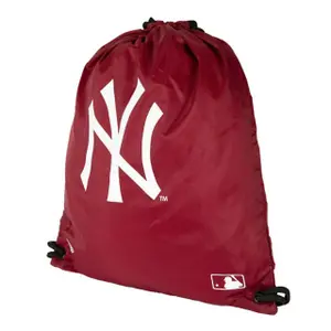 Sac   dos New Era  MLB New York Yankees image-0