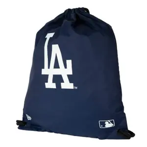 11942040-zaino-new-era-mlb-los-angeles-dodgers-blu-navy-bianco-tu
