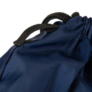 Sac   dos New Era  MLB Los Angeles Dodgers image-2