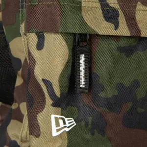 Sac   dos New Era  MLB Stadium Bag New York Yankees image-3