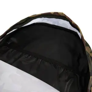 Sac   dos New Era  MLB Stadium Bag New York Yankees image-4