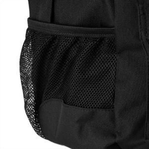 Sac   dos New Era  MLB Stadium New York Yankees image-2