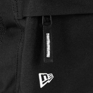 Sac   dos New Era  MLB Stadium New York Yankees image-3