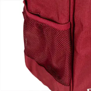 Sac   dos New Era  MLB Essential Los Angeles Dodgers image-2