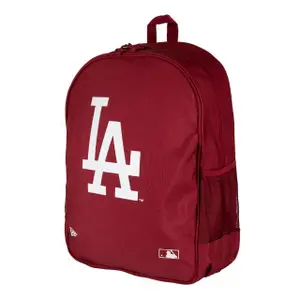 Sac   dos New Era  MLB Essential Los Angeles Dodgers image-0