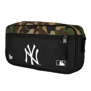 Sac Banane New Era  MLB Cross Body Bag New York Yankees image-0