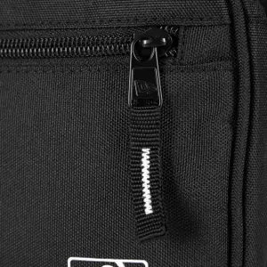 Sacoche New Era  MLB Cross Body Bag New York Yankees image-2