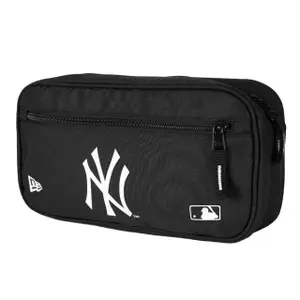 Sacoche New Era  MLB Cross Body Bag New York Yankees image-0
