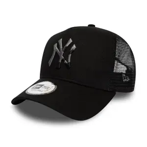 Casquette New Era  Infill Trucker New York Yankees image-0