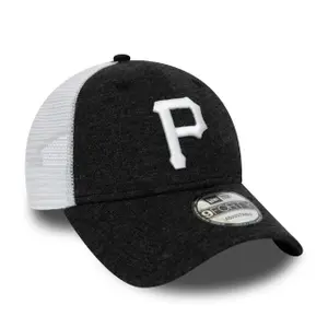 Casquette New Era  Summer League 9forty Pittsburgh Pirates image-0