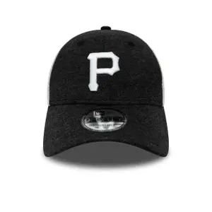 Casquette New Era  Summer League 9forty Pittsburgh Pirates image-1
