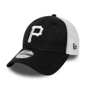 Casquette New Era  Summer League 9forty Pittsburgh Pirates image-2