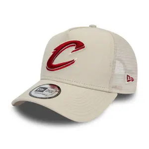 Casquette New Era  NBA Essential Trucker Cleveland Cavaliers image-0