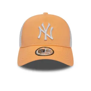 Casquette New Era  League Essential Trucker New York Yankees image-1