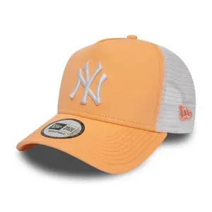 Casquette New Era  League Essential Trucker New York Yankees image-2
