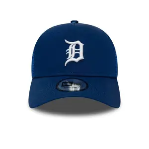 Casquette New Era  League Essential Trucker Detroit Tigers image-0