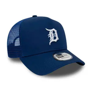 Casquette New Era  League Essential Trucker Detroit Tigers image-2