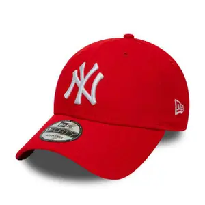 Casquette New Era  League Essential 9forty New York Yankees image-0
