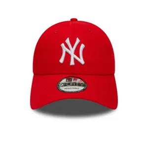 Casquette New Era  League Essential 9forty New York Yankees image-1