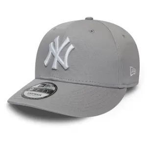 Casquette New Era  Stretch Snap 9fifty New York Yankees image-0