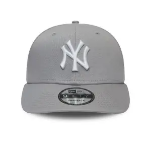 Casquette New Era  Stretch Snap 9fifty New York Yankees image-1