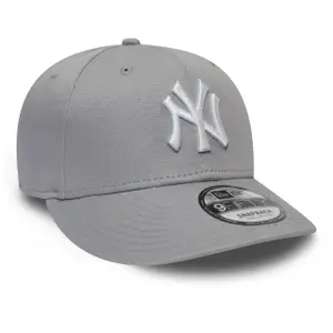 Casquette New Era  Stretch Snap 9fifty New York Yankees image-2