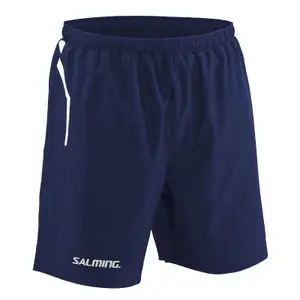 Kort Salming Pro Training image-0