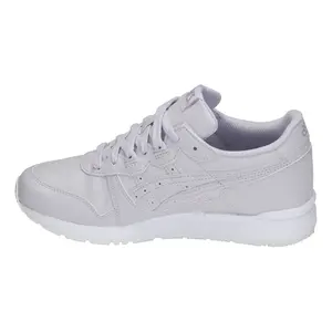 Children's sneakers Asics Gel-Lyte image-3