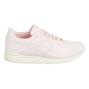 1194a038-700-traenere-til-born-asics-gel-lyte-lilla
