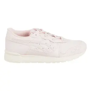 Trænere til børn Asics Gel-Lyte image-0