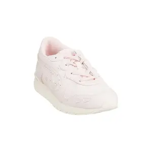 Trænere til børn Asics Gel-Lyte image-1