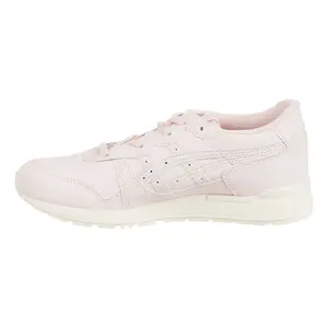 Trænere til børn Asics Gel-Lyte image-2