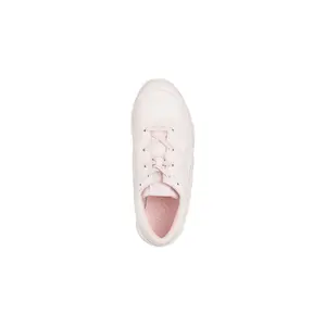 Trænere til børn Asics Gel-Lyte image-3