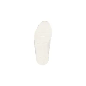 Trænere til børn Asics Gel-Lyte image-5